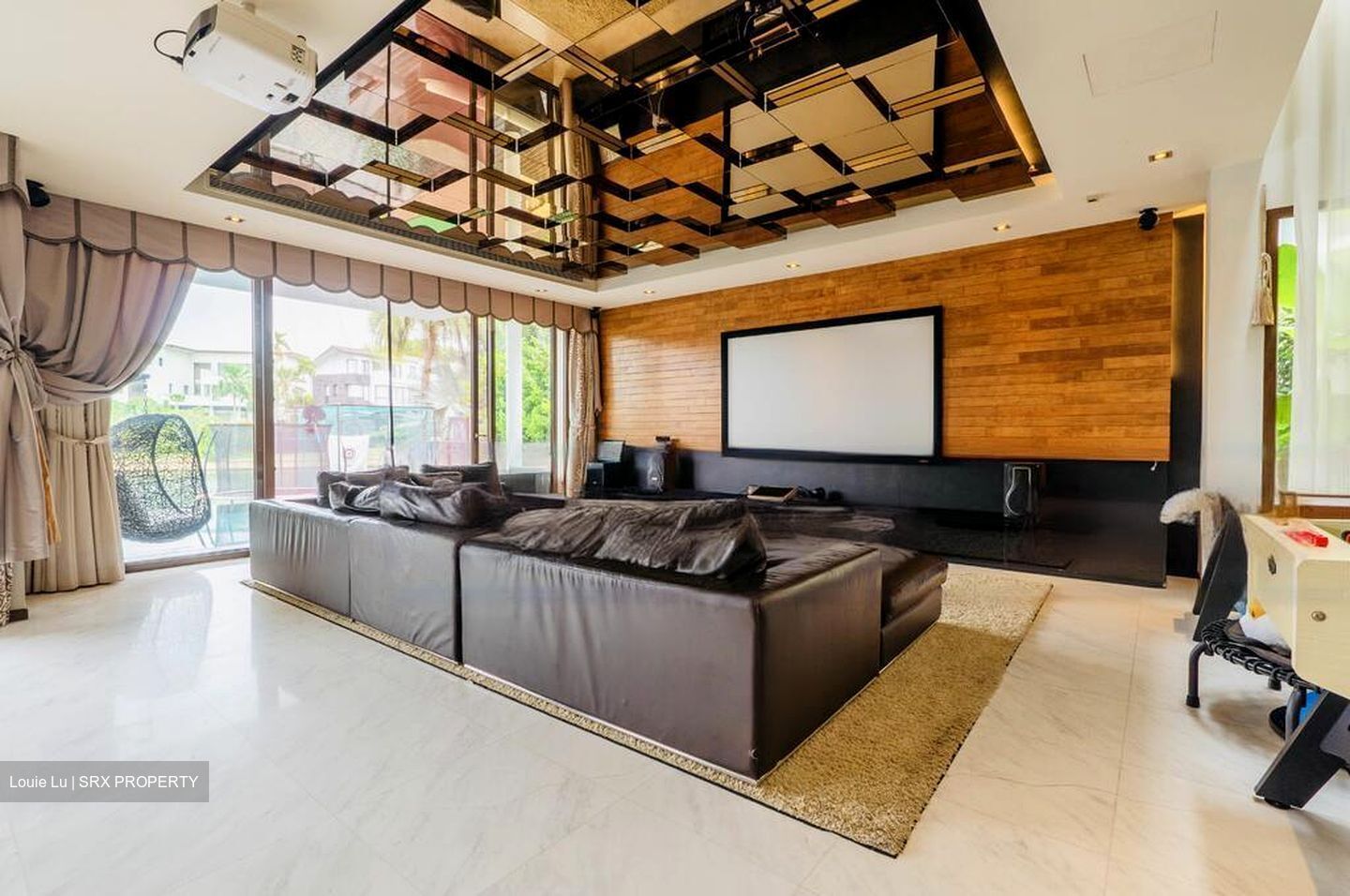 Paradise Island (D4), Detached #472217041